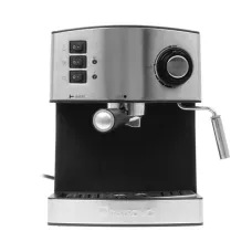 Кавоварка Clatronic ES 3643